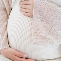 手动启动🐱🏤Gateway（😿💝Code📸💏找代孕机构spaces🇹🇻😅